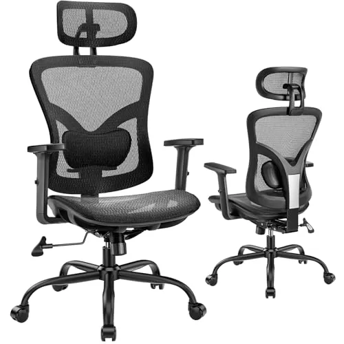 Office Chairs Under $100